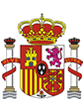 Casasola de Arión